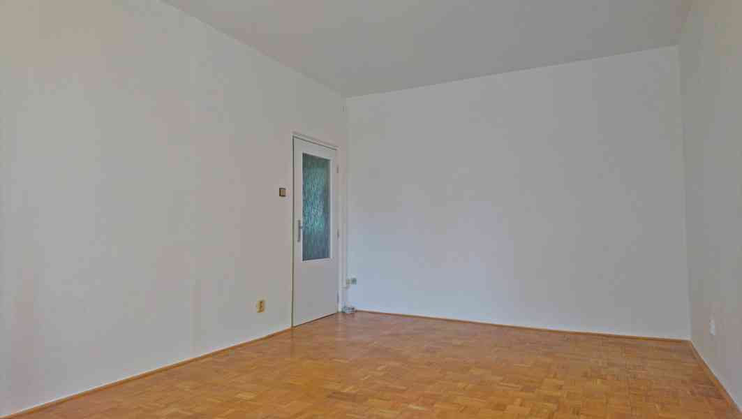 Pronájem 3+1, 68m2+balk. (LBC - Františkov, ul. Jáchymovská) - foto 6