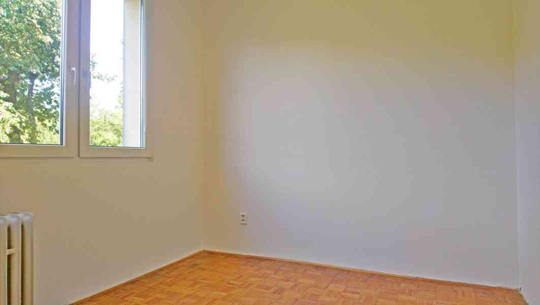 Pronájem 3+1, 68m2+balk. (LBC - Františkov, ul. Jáchymovská) - foto 8