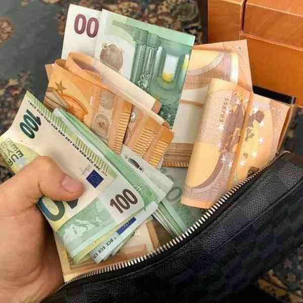 nabídky půjček   - foto 3