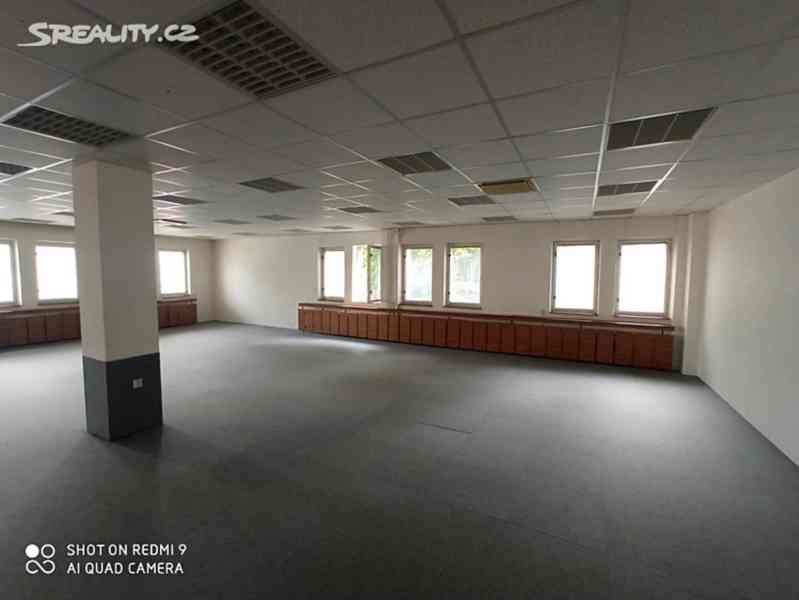 Nebytový prostor 190m2 Havířov - foto 22