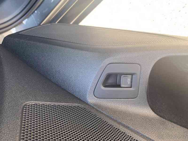 Volkswagen Passat 2,0   B8 Highline TDi, 110kW,DSG - foto 7