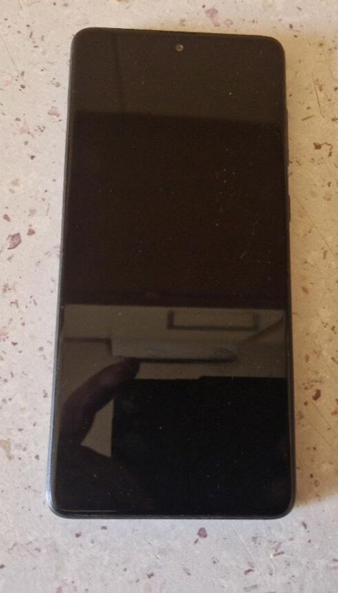 Samsung Galaxy A71 - foto 2