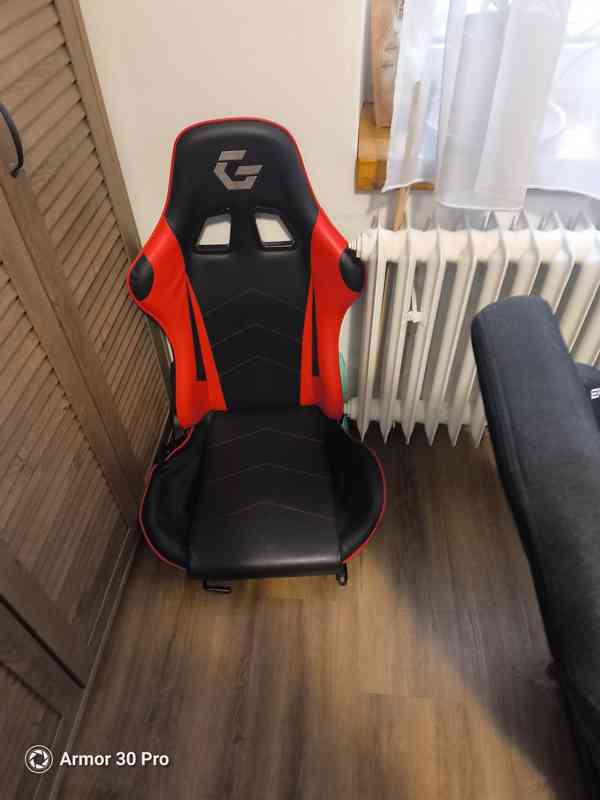 Simrig, Moza  - foto 8