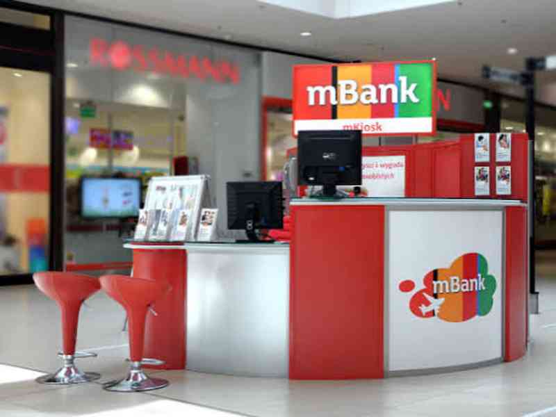 Nabídka peer-to-peer půjčky  - foto 2