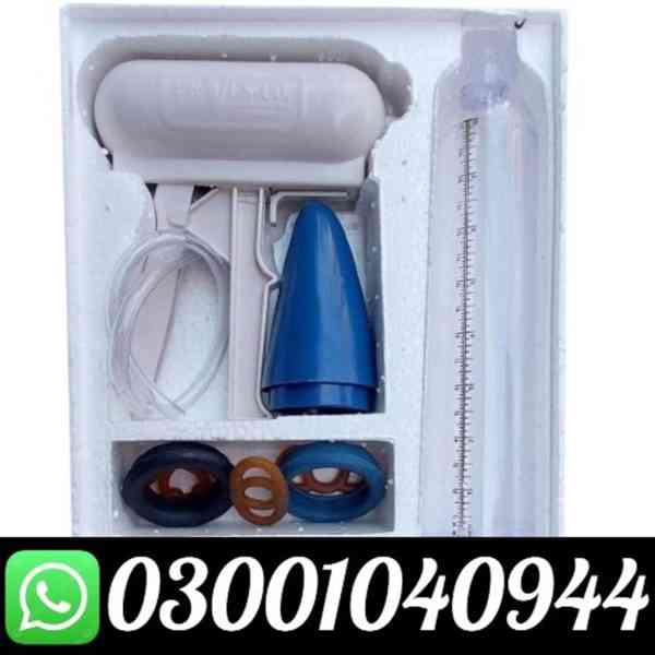 Penis Enlargement Pump in Islamabad _ 03001040944