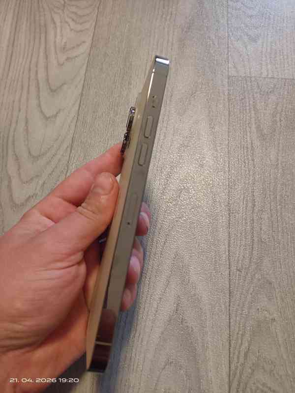 Apple iPhone 14 Pro Max 256GB Gold - foto 5
