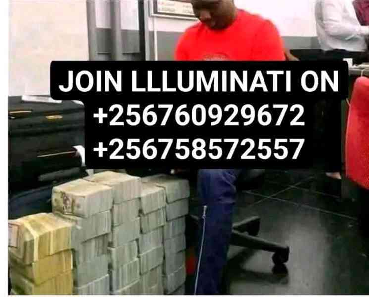 Illuminati Agent call in Uganda Kampala0760929672,0758572557 - foto 6