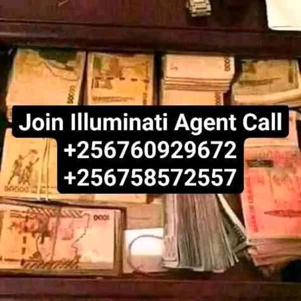 Illuminati Agent call in Uganda Kampala0760929672,0758572557 - foto 4