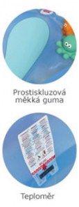 Vanička Onda Evolution - foto 4