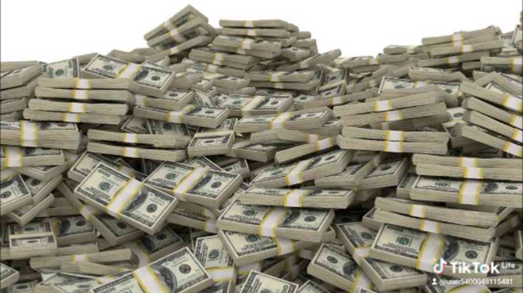 Real illuminati ageat in Uganda call 0755464713//0777464713
