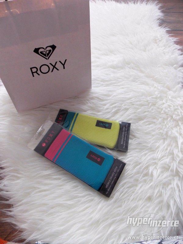 Nový ROXY obal na mobil - foto 3