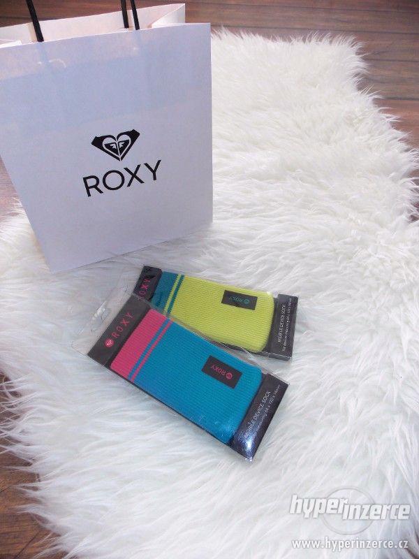 Nový ROXY obal na mobil - foto 4