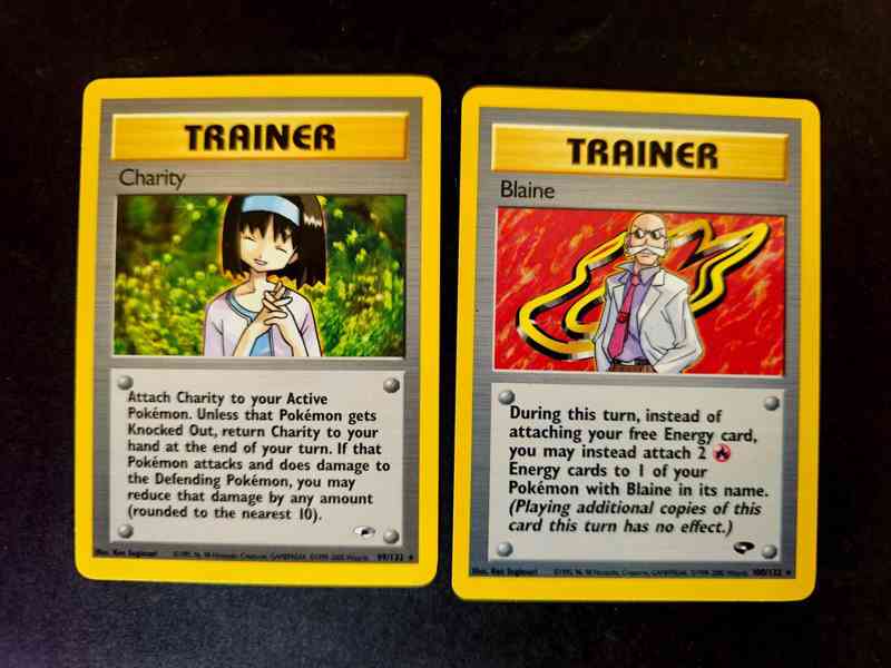 Pokémon  - foto 43
