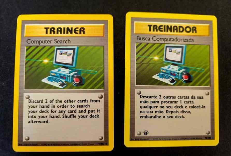 Pokémon  - foto 41