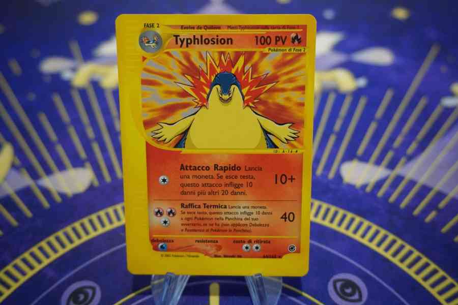 Pokémon  - foto 59