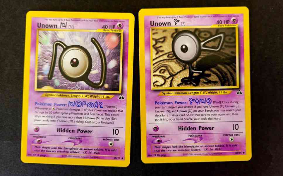 Pokémon  - foto 27