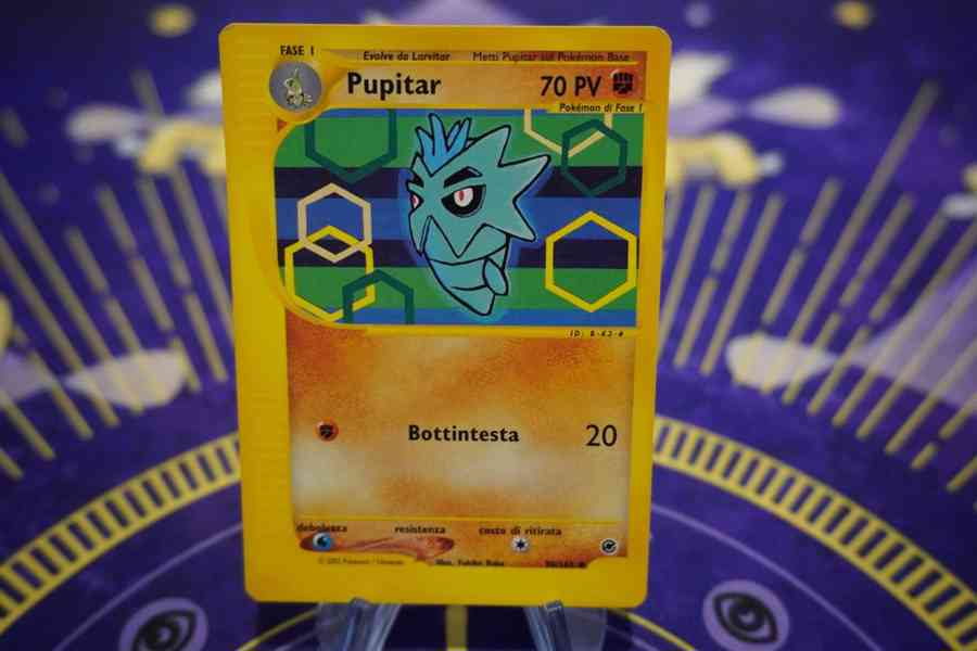Pokémon  - foto 56