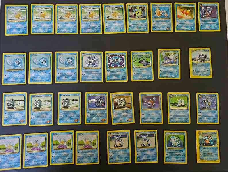 Pokémon  - foto 21
