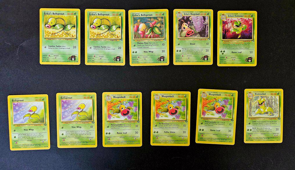 Pokémon  - foto 6