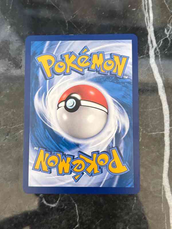 Pokémon  - foto 53