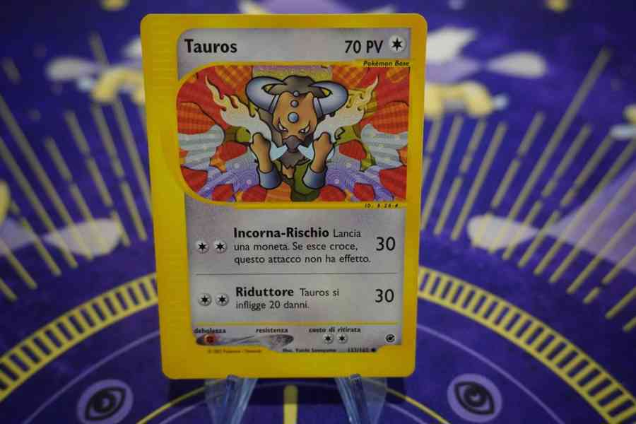 Pokémon  - foto 57