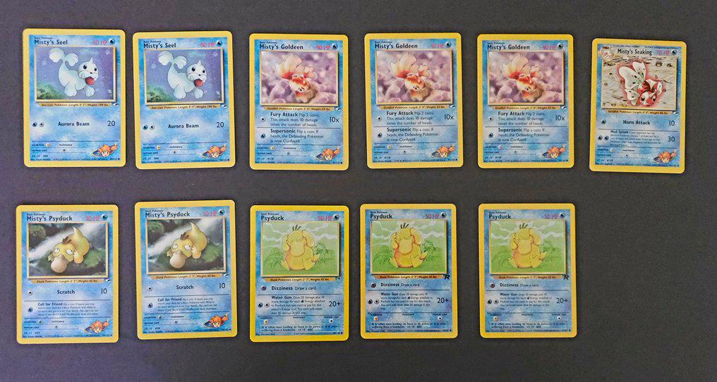 Pokémon  - foto 18