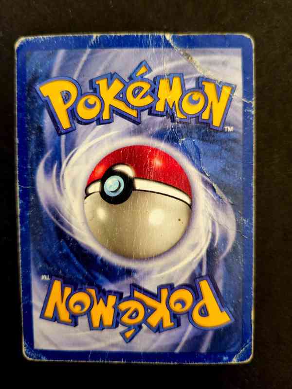 Pokémon  - foto 51