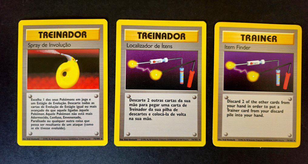 Pokémon  - foto 44