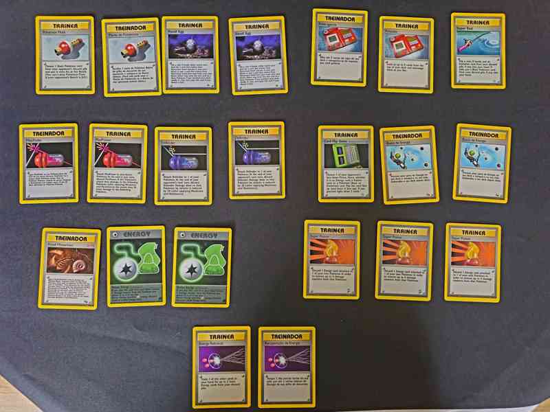 Pokémon  - foto 40