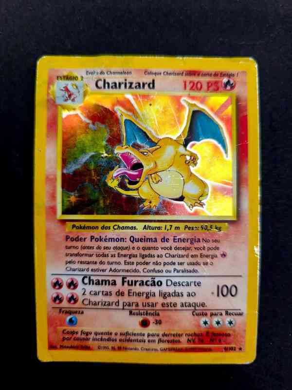 Pokémon  - foto 52
