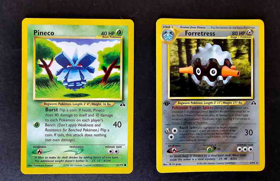 Pokémon  - foto 32