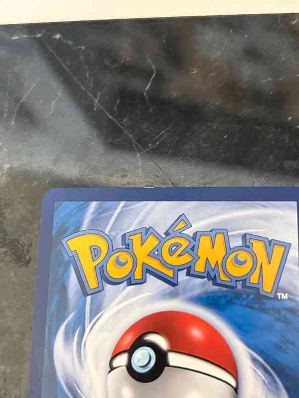 Pokémon  - foto 66