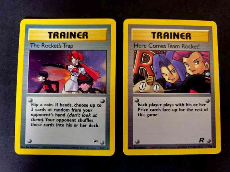 Pokémon  - foto 42