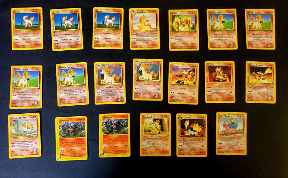 Pokémon  - foto 20