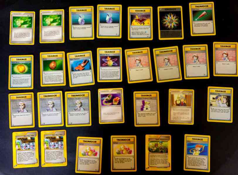 Pokémon  - foto 35