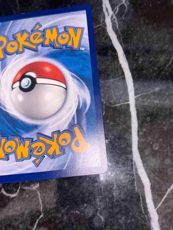 Pokémon  - foto 55
