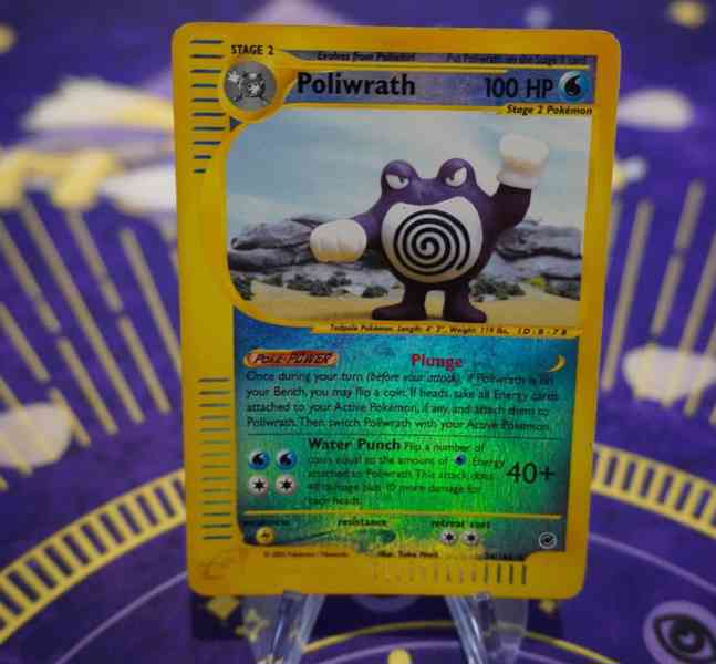 Pokémon  - foto 64