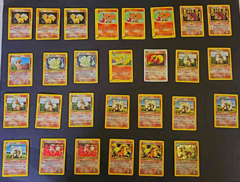 Pokémon  - foto 22