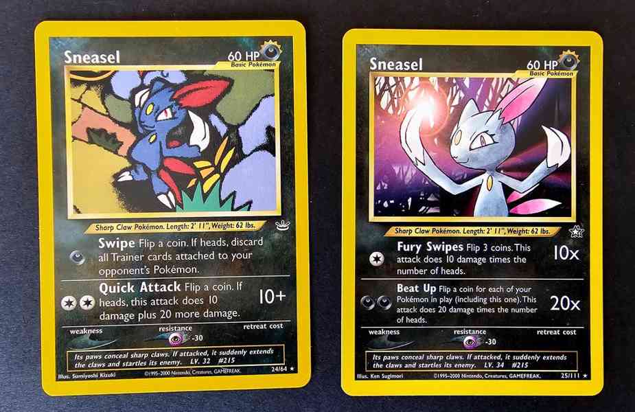 Pokémon  - foto 31