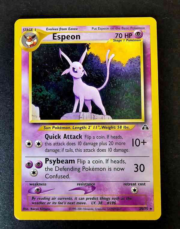 Pokémon  - foto 24