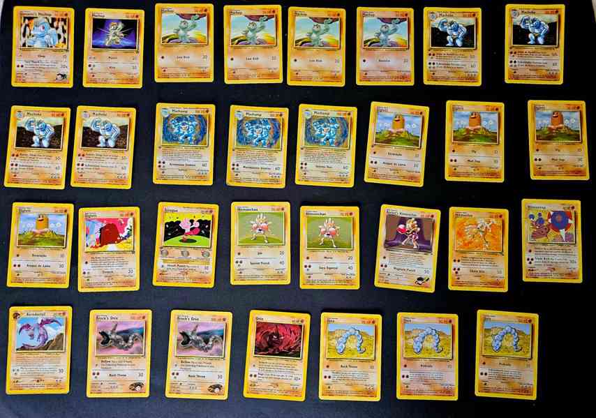 Pokémon  - foto 5