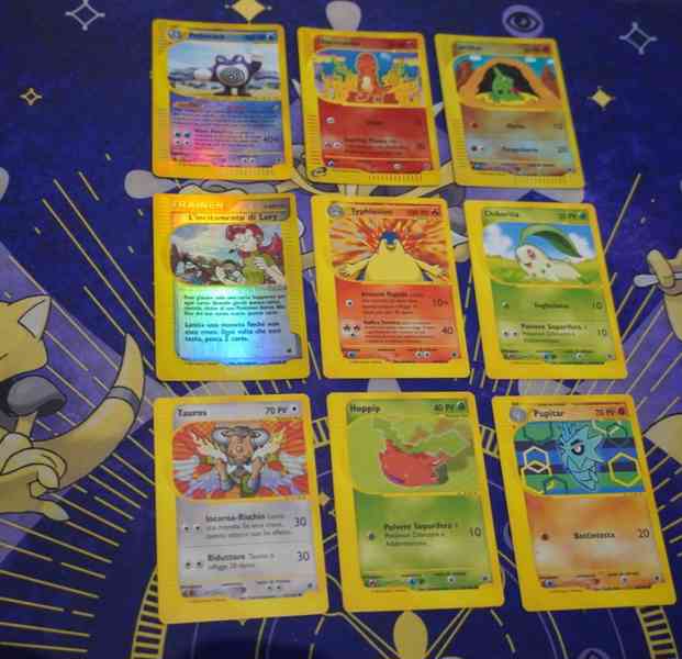 Pokémon  - foto 65