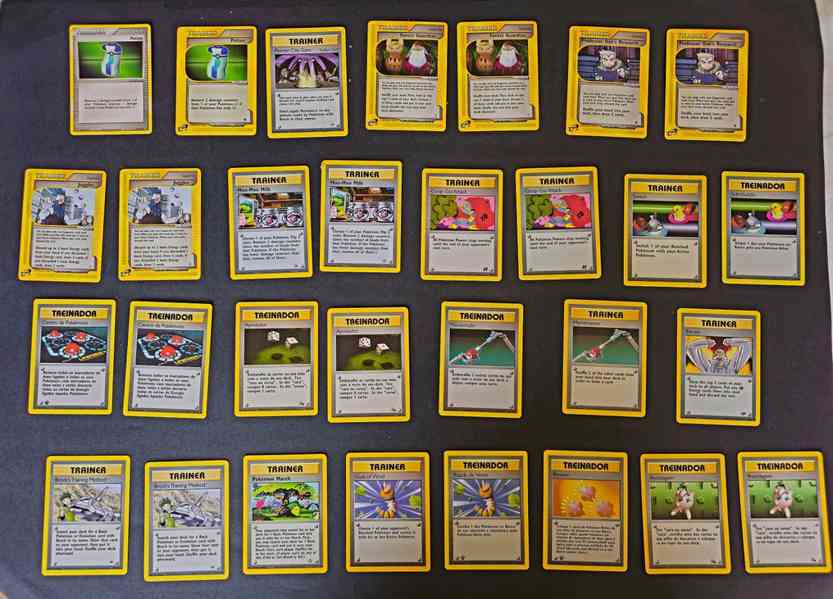Pokémon  - foto 37