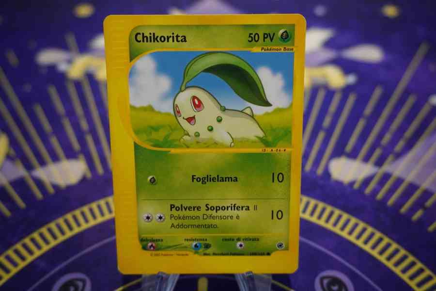 Pokémon  - foto 58