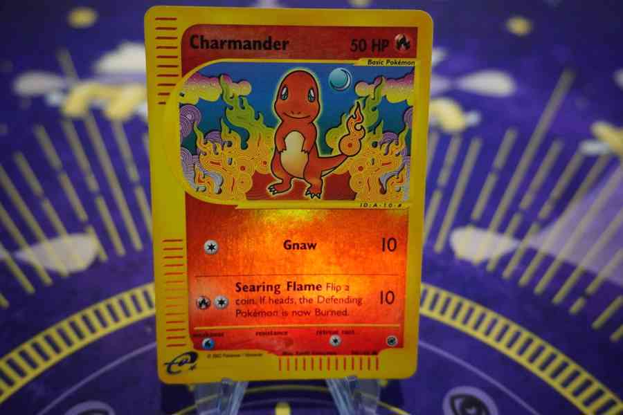 Pokémon  - foto 62