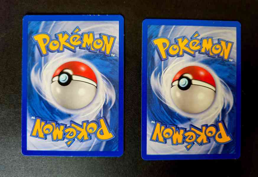 Pokémon  - foto 50