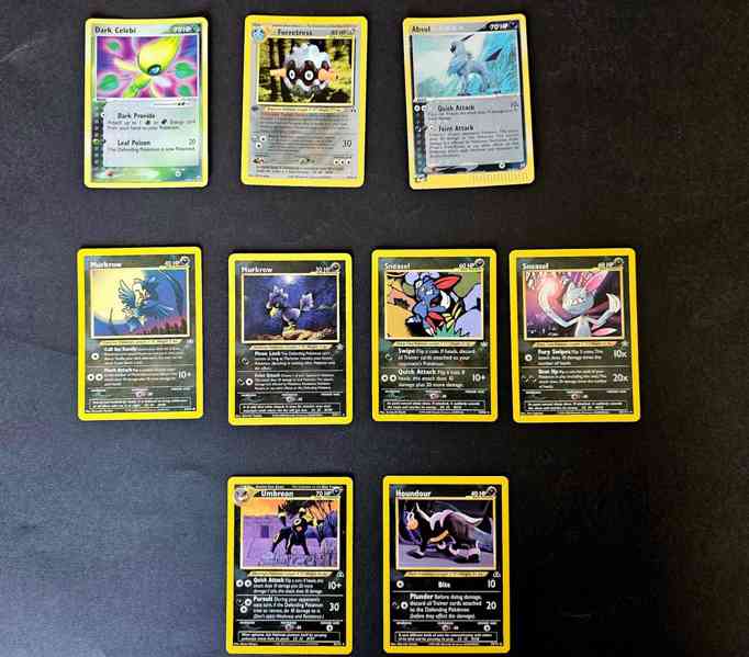 Pokémon  - foto 30