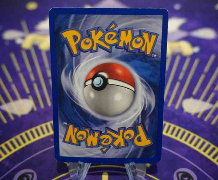 Pokémon  - foto 63