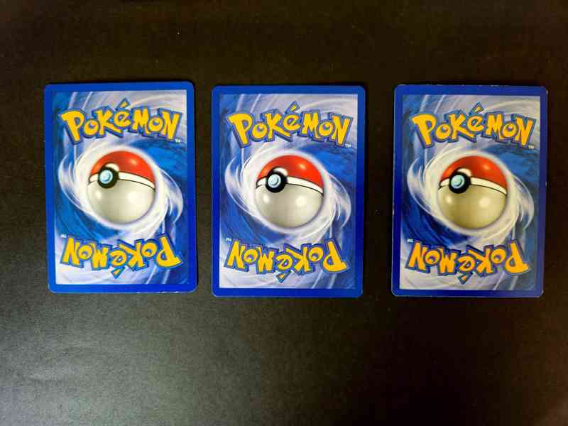 Pokémon  - foto 46
