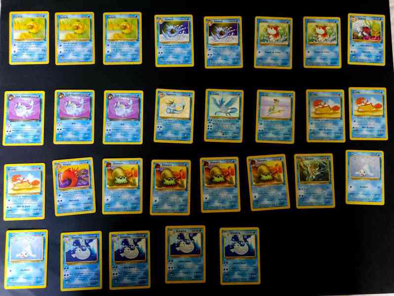 Pokémon  - foto 19